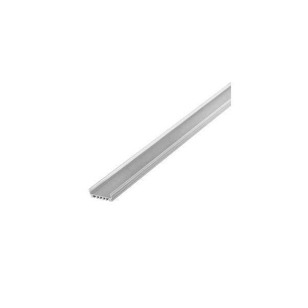 Barthelme Aluminium Profil 1m 62399651-0