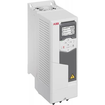 ABB Stotz S&J Frequenzumrichter ACS580-01-03A4-4
