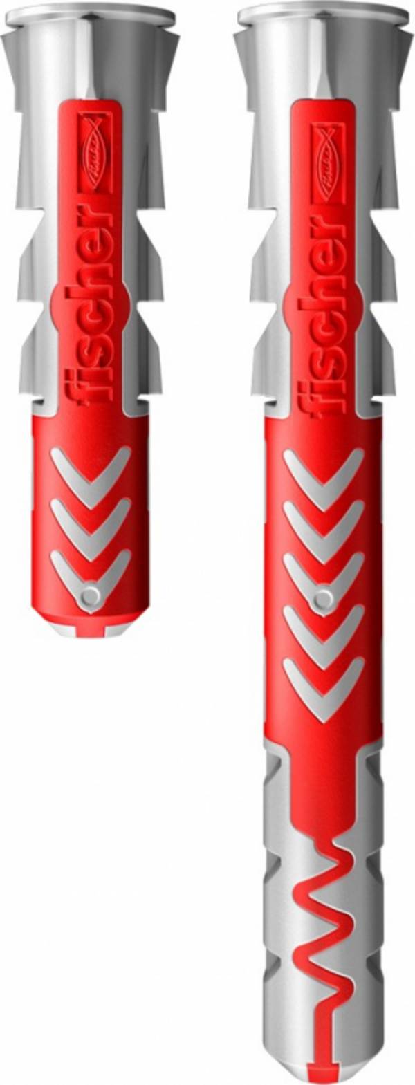 Fischer Deutschl. Gewindestangendübel FGD12M8TR6