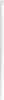 100 Stk. ABB Stotz S&J T&B Kabelbinder