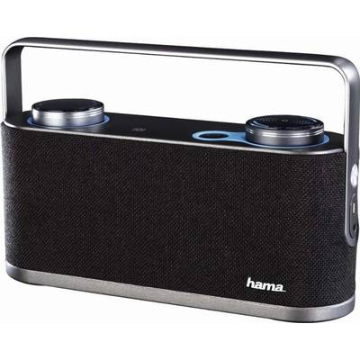 Hama Bluetooth-Lautsprecher Soundchest