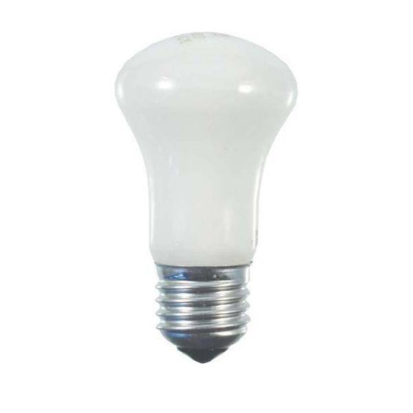 Scharnberger+Hasenbein Kryptonlampe 50x90mm 41752