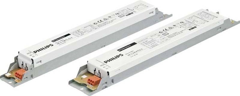 Philips Lighting EVG HF-S 3/4 18 TL-D II-0