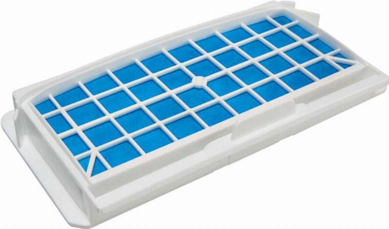 Bosch SDA Hygienefilter BBZ154UF-0