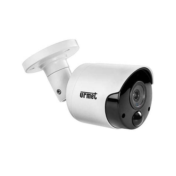 Grothe AHD Bullet-Kamera VK 1096/203