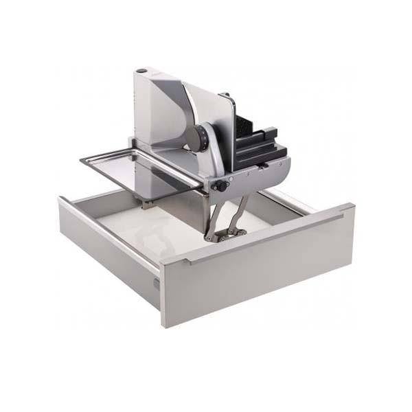 Ritterwerk EB-Multischneider AES 72 SRH si-0