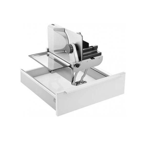 Ritterwerk EB-Multischneider AES 62 SRH si-0