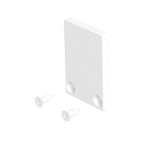 EVN APXSWEAP Endabschlussplatte EVN Lichttechnik 1 St.