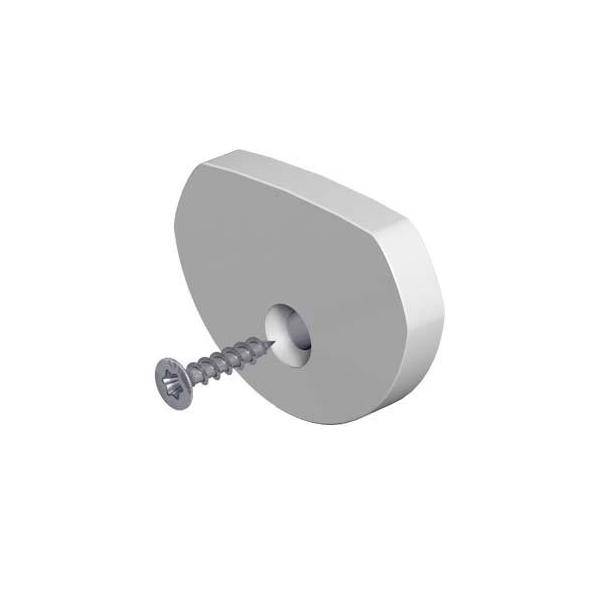 EVN APRDEAPF Endabschlussplatte APRDEAPF 1 St.