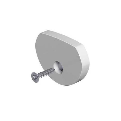 EVN APRDEAPF Endabschlussplatte APRDEAPF 1 St.