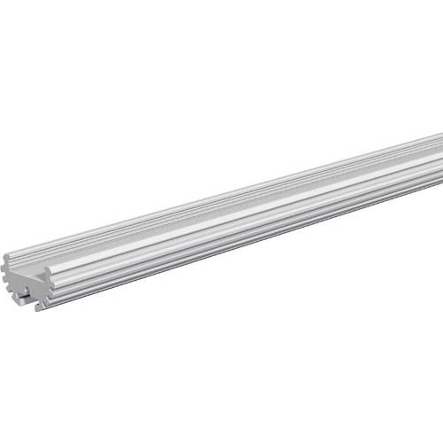 EVN APRD100 Profil APRD100 1 St.