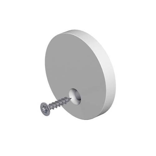 EVN APRDEAPR Endabschlussplatte EVN Lichttechnik 1 St.