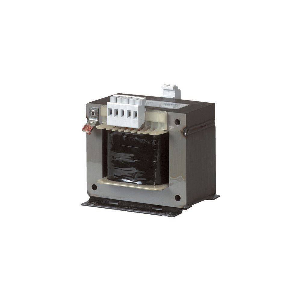 Eaton Steuertransformator STN0,1(400/24)-1