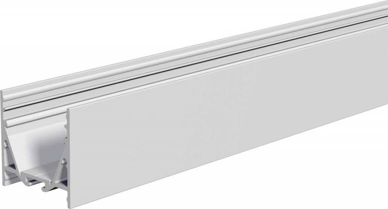 EVN APRU300 APRU300 U-Profil 1 St.