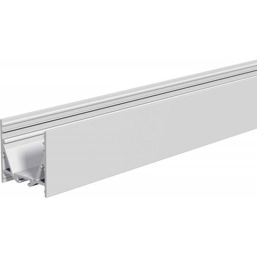 EVN APRU300 U-Profil APRU300 1 St.