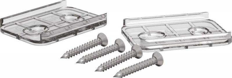 EVN APRCLIP Montageclip EVN Lichttechnik 1 St.