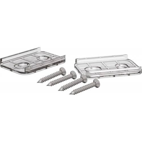 EVN APRCLIP Montageclip EVN Lichttechnik 1 St.