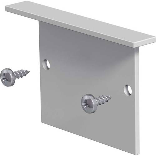 EVN APRTEAPEB Endabschlussplatte APRTEAPEB 1 St.