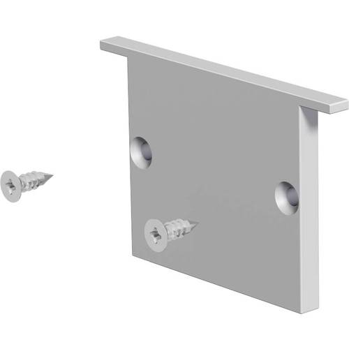 EVN APRTEAP Endabschlussplatte APRTEAP 1 St.