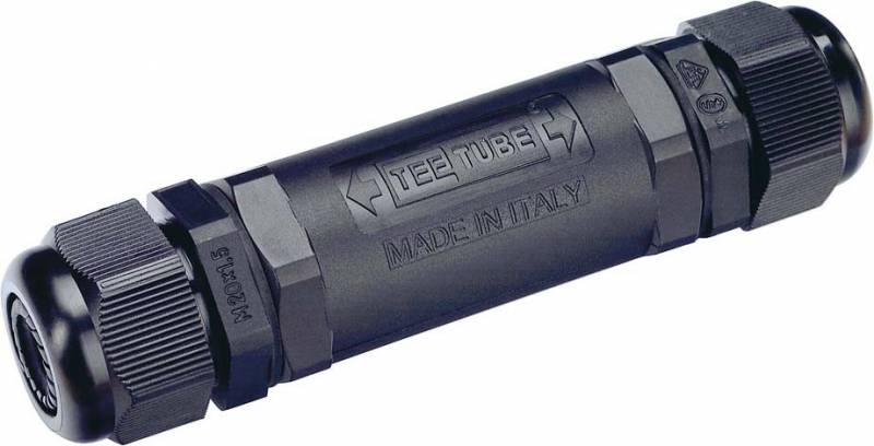 SLV Verbindungsbox 228725-0