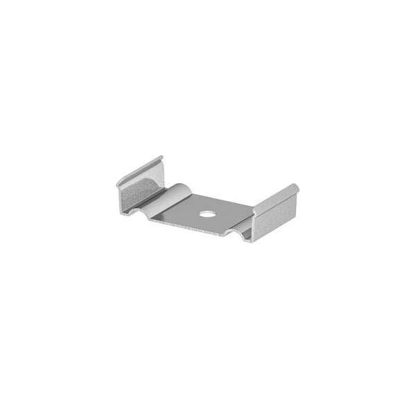 SLV Montageclip 1000536 (VE2)-0