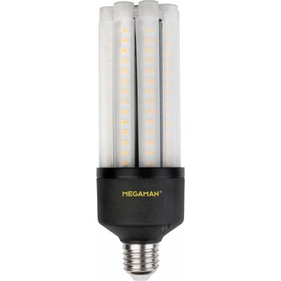 Megaman LED-Lampe Clusterlite MM60830