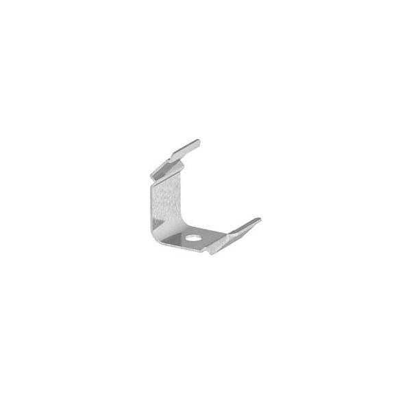 SLV Montageclip 1000489 (VE2)-0