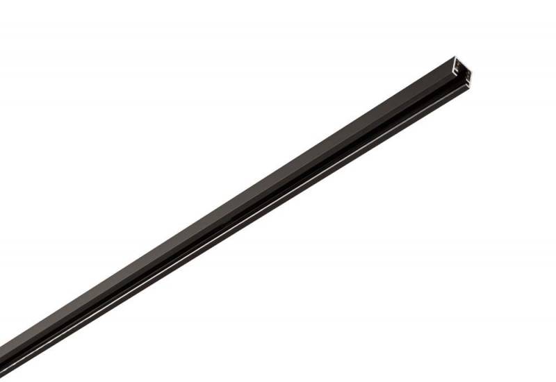 172010 D-Track Hochvolt-Schienensystem-Komponente Stromschiene Schwarz-0