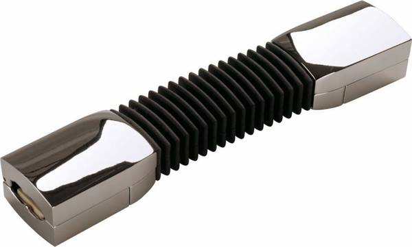 SLV Flexverbinder 185302