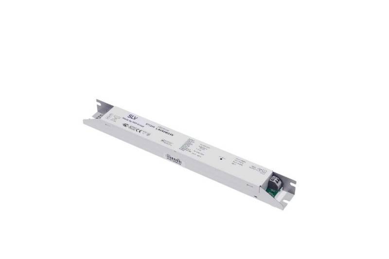 SLV LED-Netzteil 24V 977399-0