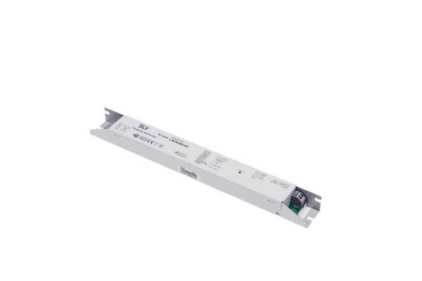 SLV LED-Netzteil 24V 977399