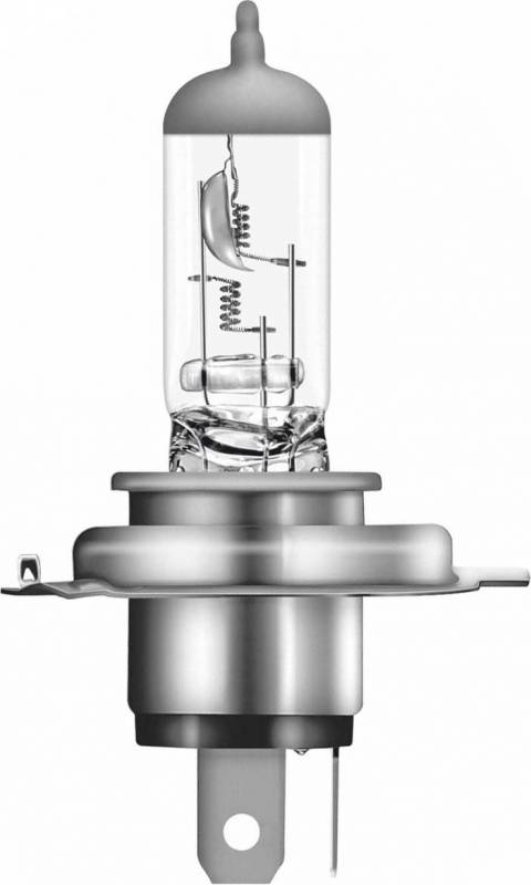 Osram Scheinwerferlampe 64196 kaufen