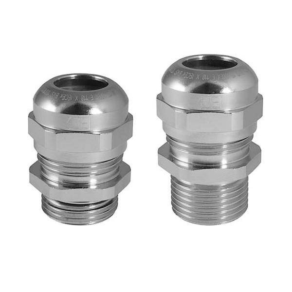 100 Stk. Jacob Verschraubung PERFECT plus K102-10