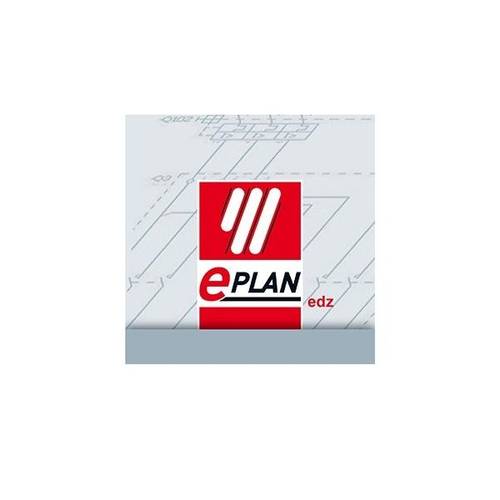 Siemens 3ZY1210-2AA00 1 St.