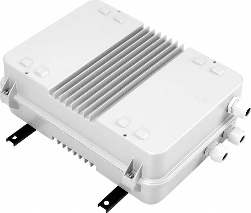 Spittler Vorschaltgerätebox 900W 14474194-0
