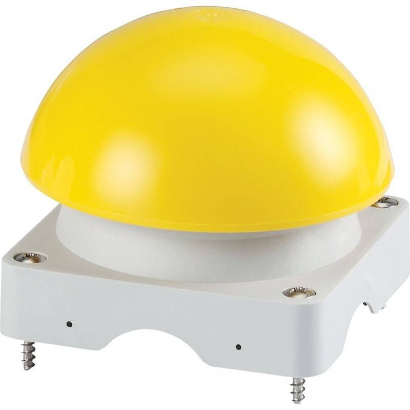 Eaton Gehäuseoberteil FAK-Y-1