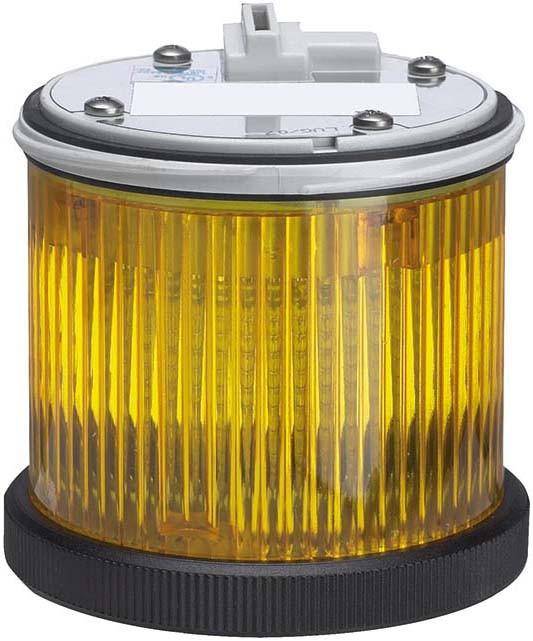 Grothe Warnlicht ge TWL 8717-0