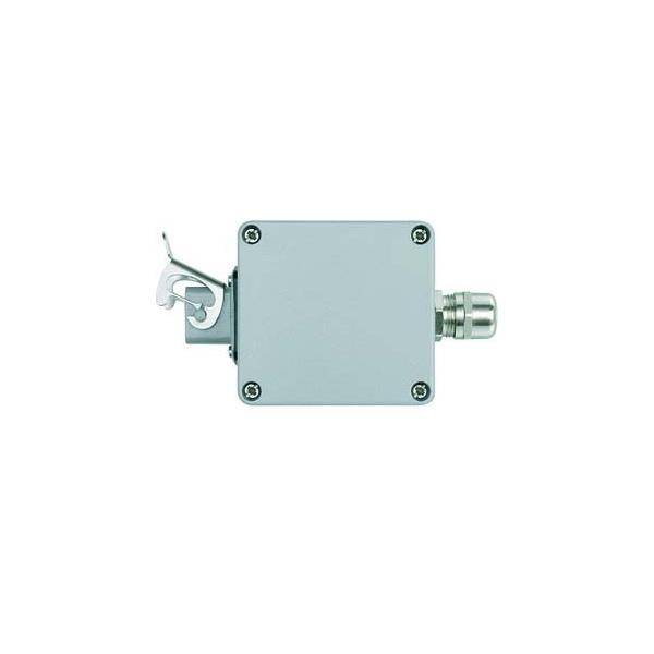 Telegärtner STX V5 Einfachanschlußdose 10002278-0