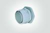 HellermannTyton Verschraubung FG45-M50
