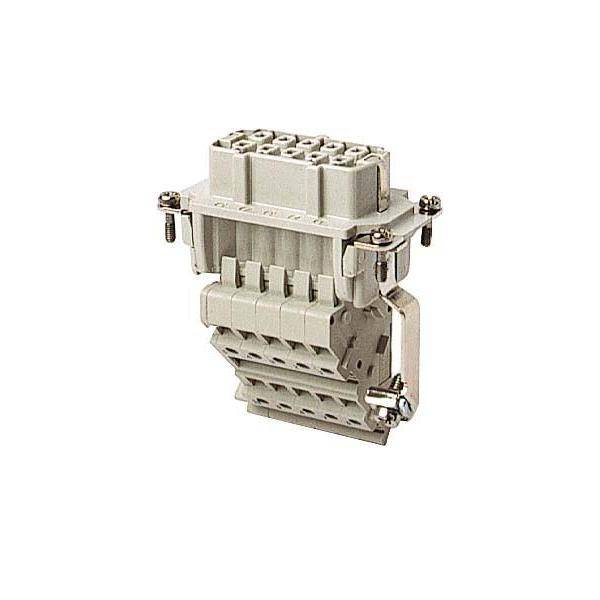 Walther Werke Klemmenadapter B10 710662