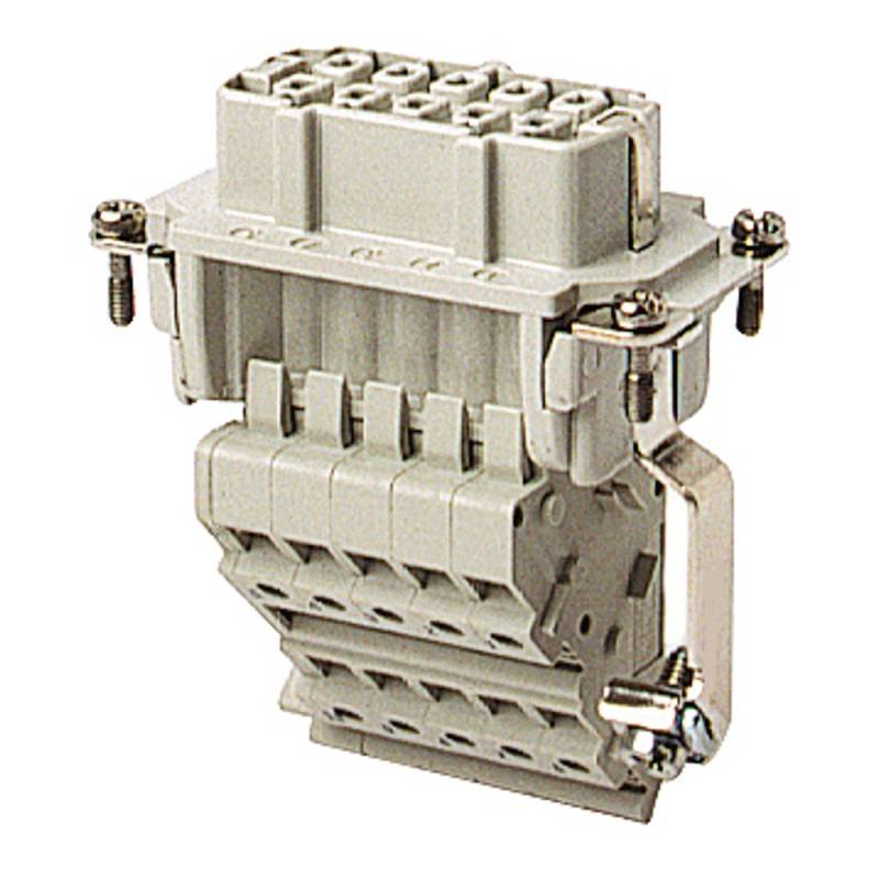 Walther Werke Klemmenadapter B10 710662-2