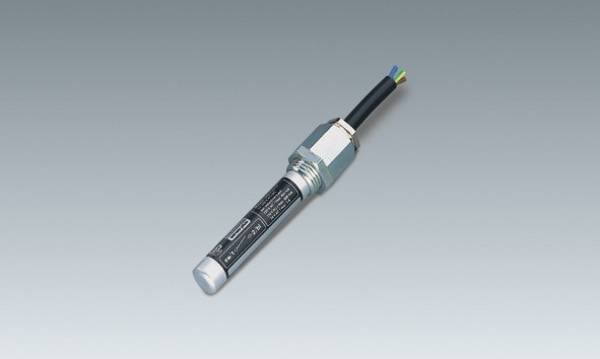 Bernstein Magnetschalter MAA-0613-KT-3