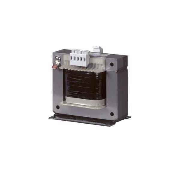 Eaton Steuertransformator STI1,0(230/230)