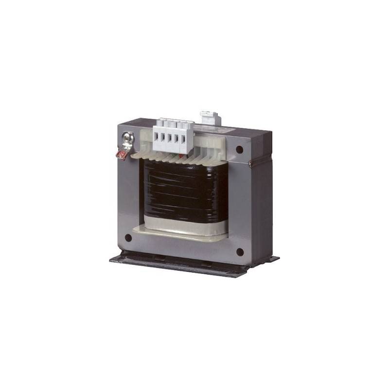 Eaton Steuertransformator STI1,0(230/230)-1