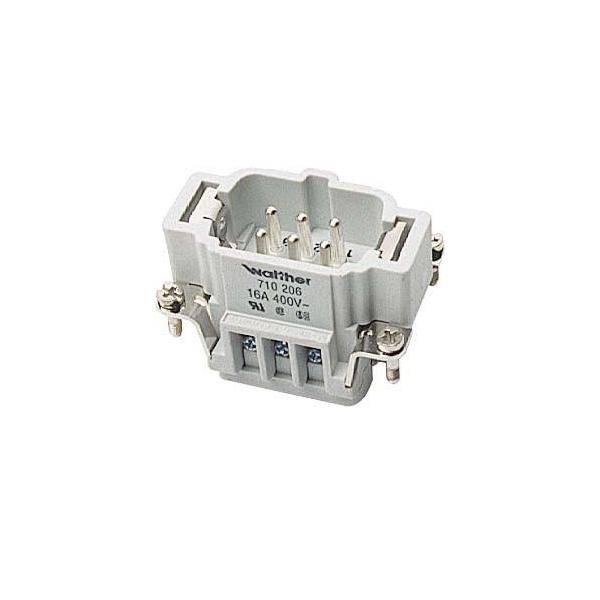 Walther Werke Stifteinsatz B6 710773