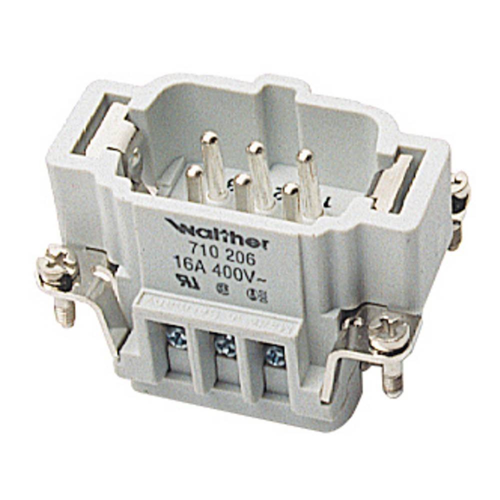 Walther Werke Stifteinsatz B6 710773-1