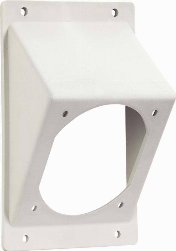 Walther Werke Aufnahmebock 562500-0