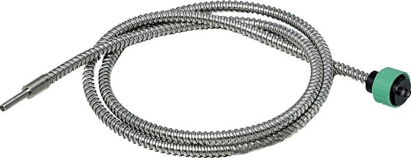 Pepperl+Fuchs Fabrik Lichtleiter LMR 18-3,2-2,0-K-1