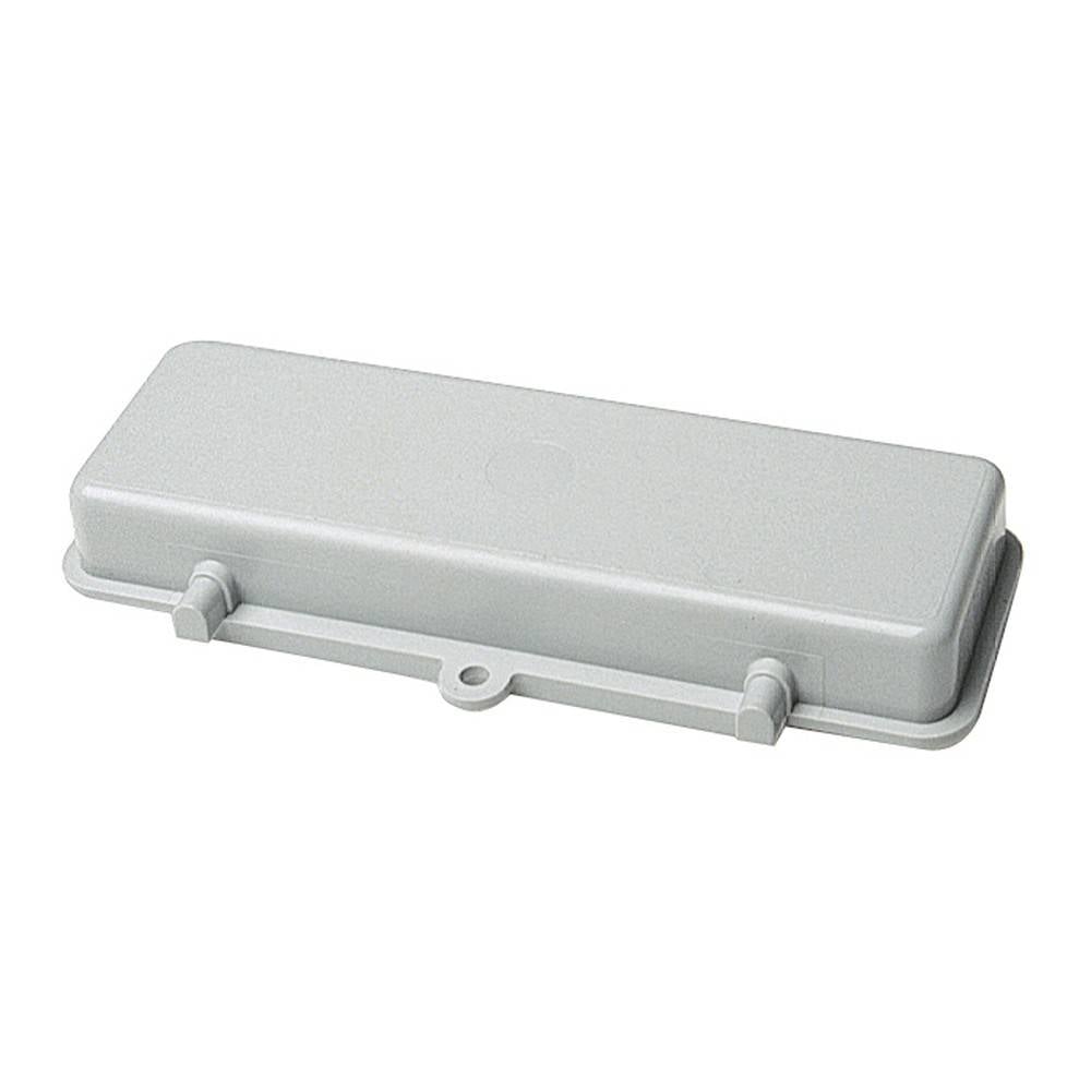 Walther Werke Schutzdeckel B24 710628AL-2