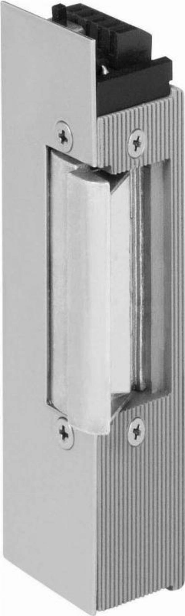 Assa Abloy effeff Fh-Türöffner 142U FESTE